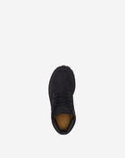 Toddler 6 Inch Classic Boots