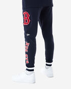 Boston Red Sox Fleece Joggers