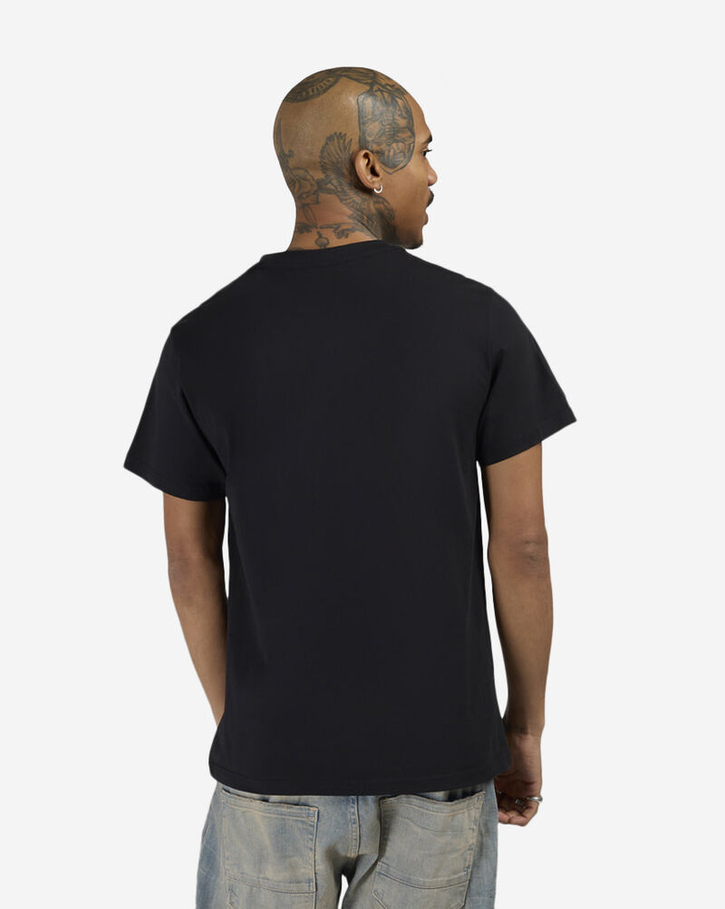 Mister Tee Success Pays Off Tee MTUS484-US-00007 Black 2