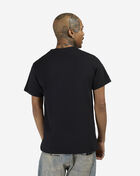 Mister Tee Success Pays Off Tee MTUS484-US-00007 Black 2