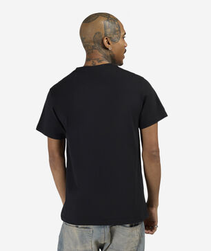 Success Pays Off Tee