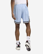 SNIPES Mesh Shorts SNQ224002M-BLU Blue 2