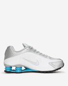 Shox R4