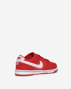 Pre-School Dunk Low