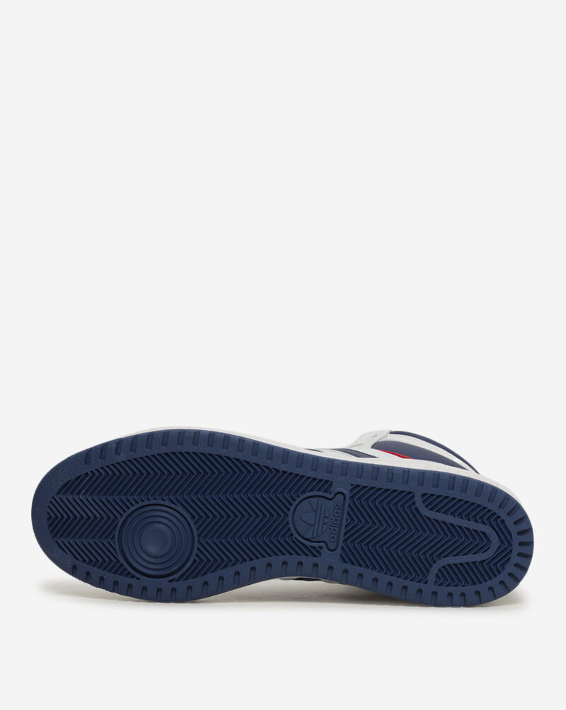 adidas Top Ten High OG KJ4761 White 6