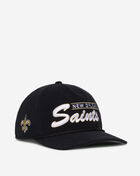New Orleans Saints Snapback Hat