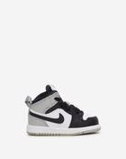 Toddler Air Jordan 1 Mid