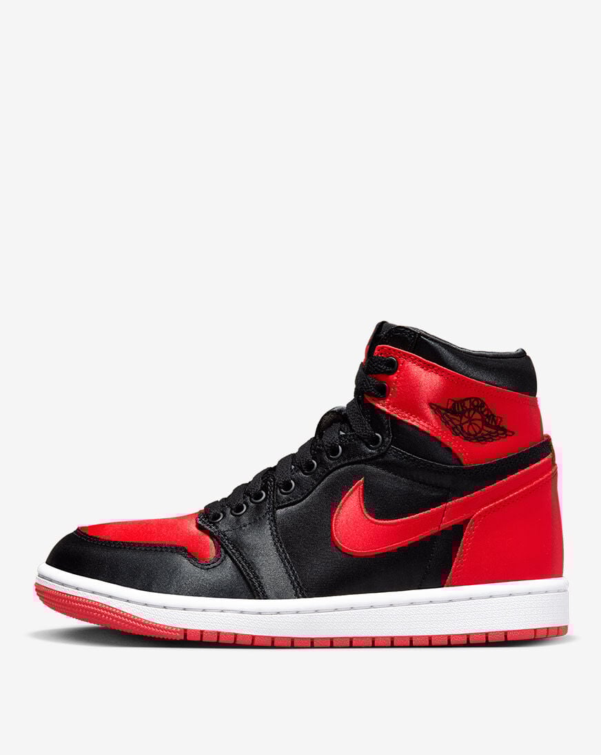 Retro jordans on clearance new arrivals
