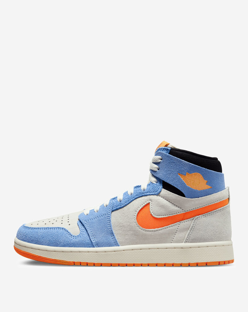 Air Jordan Retro On Sale Up To 40% Below Retail, Do Not Miss Out 45 icon