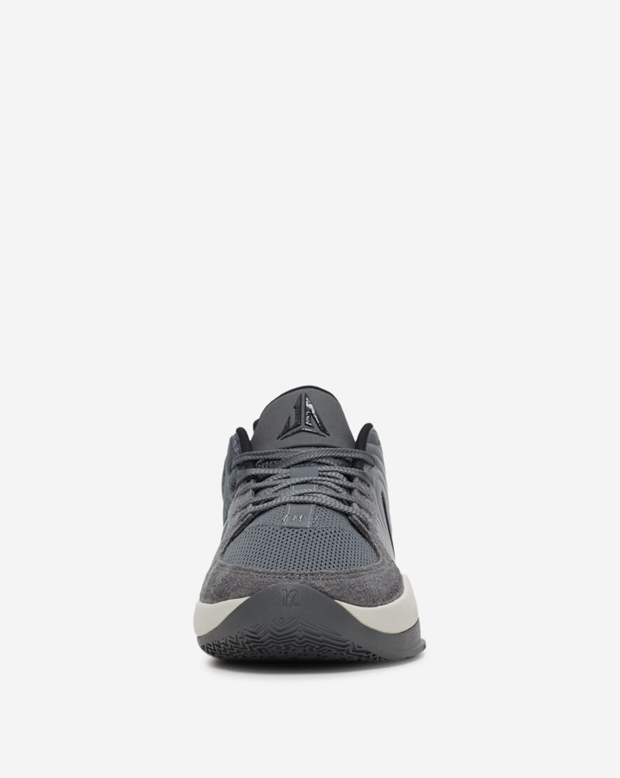 新品未開封    siro jam✖️２本 Shop Nike Ja 2 FD7328-002 grey | SNIPES USA
