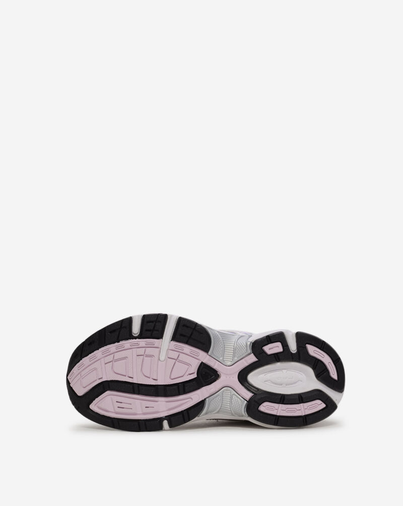 Asics Pre-School GEL-1130 1204A170-103 White 6