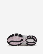 Asics Pre-School GEL-1130 1204A170-103 White 6