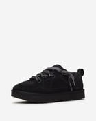 UGG Lowmel 1168890BLK Black 2