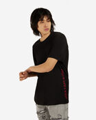 Logo Short Sleeve Tee