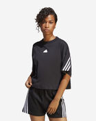 Future Icons 3-Stripes Tee