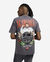 Scarface World Tee