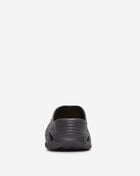 Crocs Echo Wave 210251-0LD Black 5