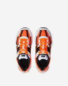 Nike Big Kids' Zoom Vomero 5 HF6998-800 Orange 5