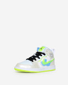 Pre-School Air Jordan 1 Mid