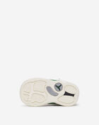 Toddler Air Jordan 13 Retro