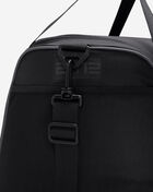 Hoops Elite Duffel Bag