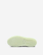 Jordan Little Kids' Air Jordan 1 Retro Low OG HF0411-001 Black 4