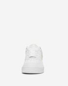 Air Force 1 '07