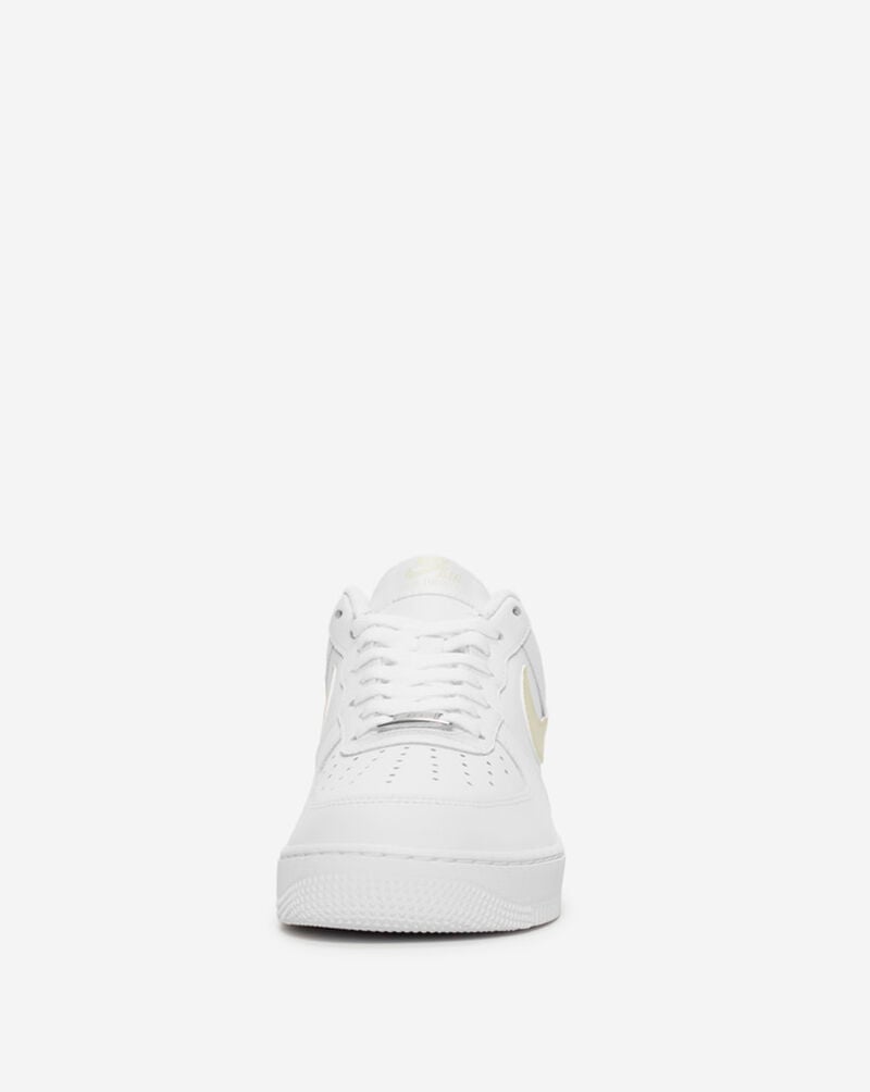 Nike Air Force 1 '07 FJ4146-111 Beige 3