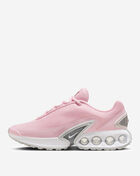 Air Max Dn
