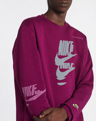 Sport Essentials Crewneck Sweatshirt