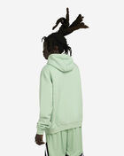 Small Signature Essential Hoodie