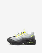 Pre-School Air Max 95 OG