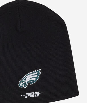 Philadelphia Eagles Iron Mascot Knit