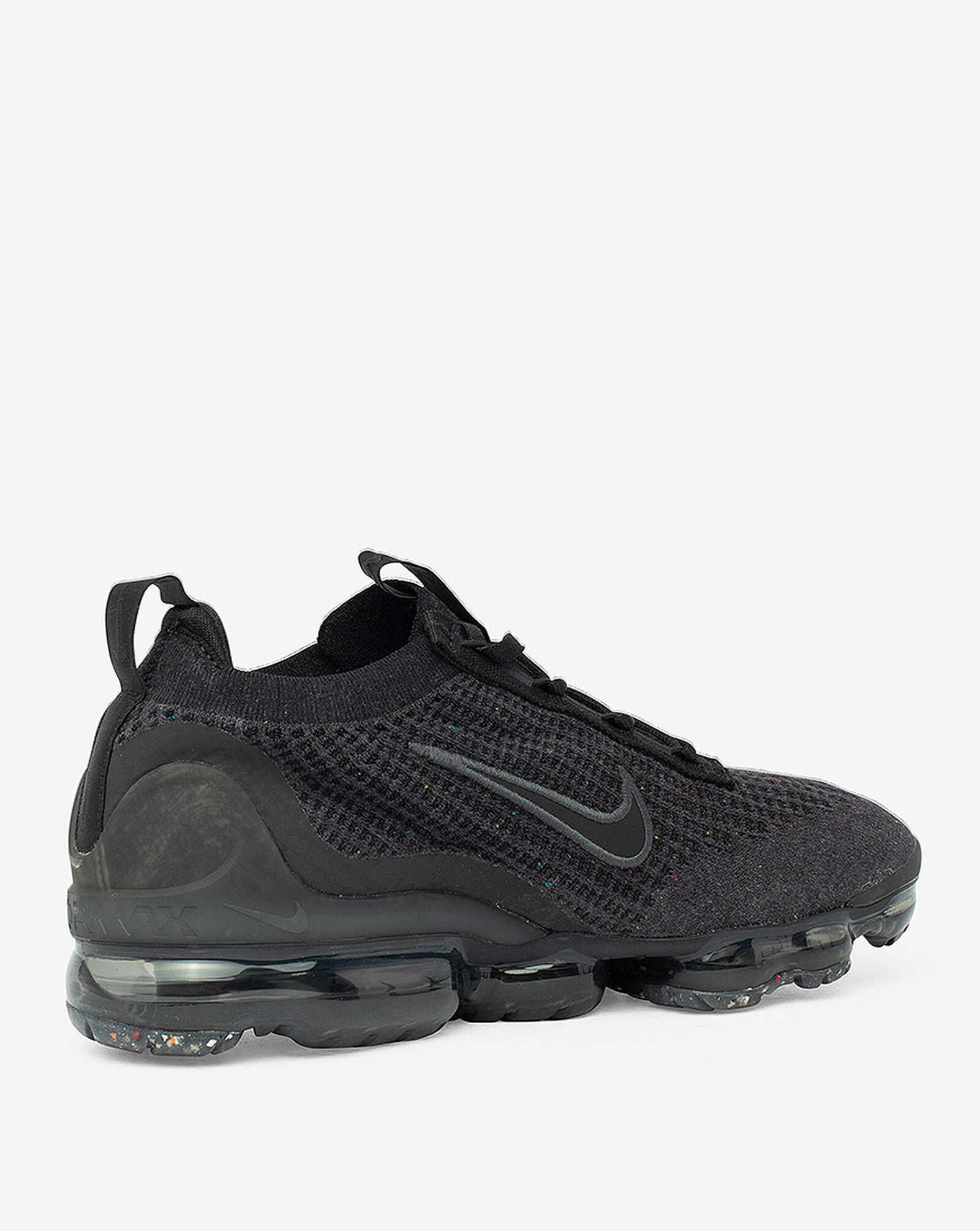 Shop Nike Air FK DH4084-001 black SNIPES USA