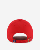 Boston Red Sox Dad Cap