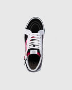 Sk8-Hi Reissue Cap