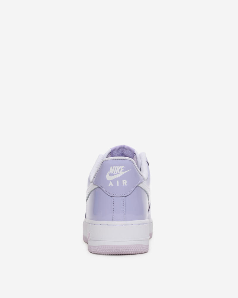 Nike Air Force 1 '07 LV8 HV9405-500 Purple 5