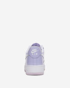 Nike Air Force 1 '07 LV8 HV9405-500 Purple 5
