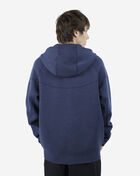 Tech Fleece Full-Zip Hoodie