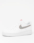 Air Force 1 Low '07 3M