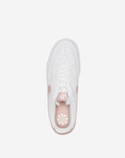 Nike Court Vision Low Womens Lifestyle Shoes White Pink DH3158-102 – Shoe  Palace