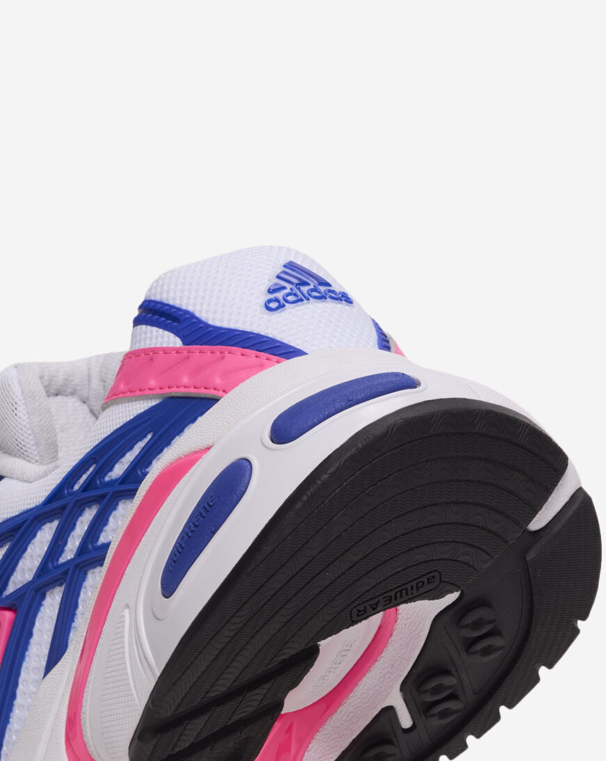 Shop adidas Adistar XLG 2.0 KI4182 white | SNIPES USA