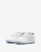 Nike Big Kids' Kobe Air Force 1 Low IO4610-100 White 2
