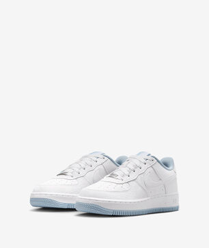 Big Kids' Kobe Air Force 1 Low