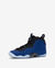 Big Kids' Little Posite One