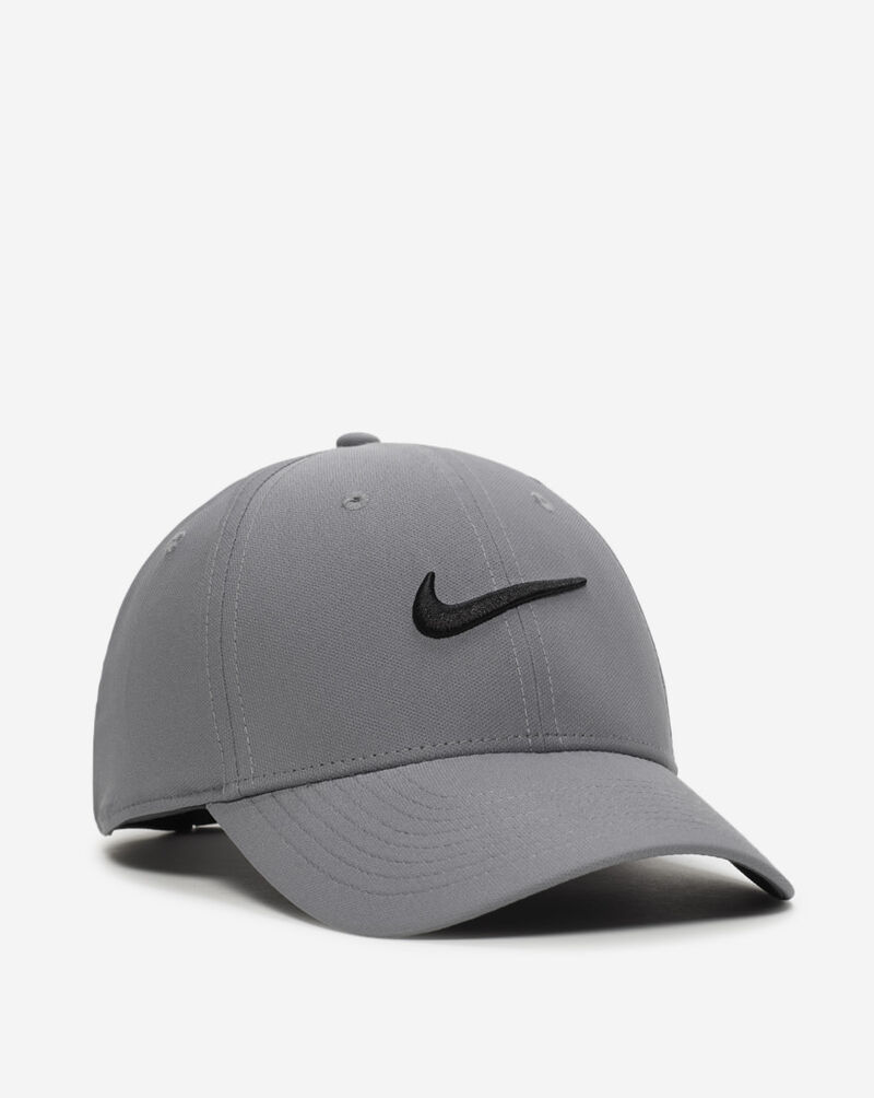 Nike  Dri-FIT Club Cap M/L FB5625-084 Grey 1