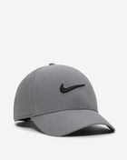 Nike  Dri-FIT Club Cap M/L FB5625-084 Grey 1