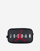  Dopp Kit Bag
