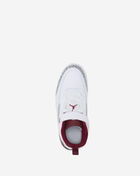 Little Kids' Spizike Low