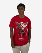 Dreams 2 Chase Tee